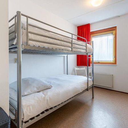 Grimaud 141 - Kustpark Village Scaldia Hoofdplaat المظهر الخارجي الصورة